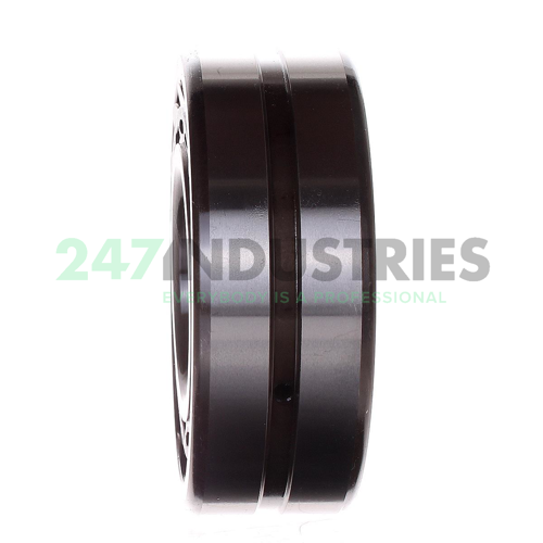 22312KEJ W33 C3 Timken Image 3