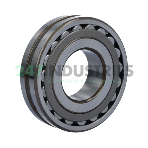 21308E SKF Image 2