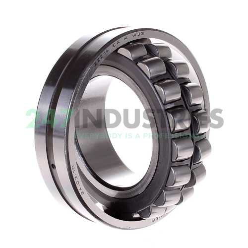 22214.EAKW33 SNR Image 2