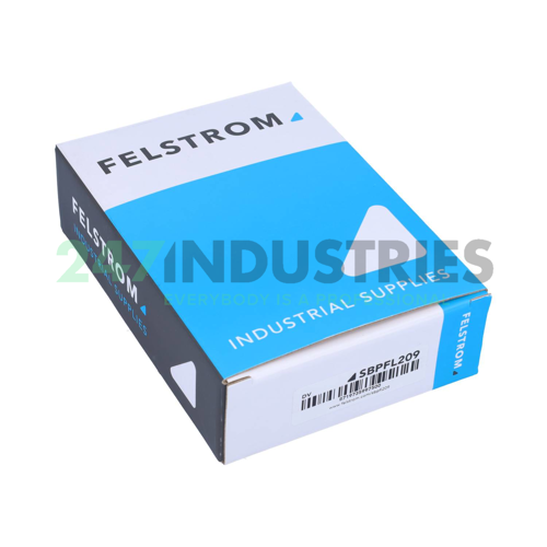 SBPFL209 Felstrom Image 3