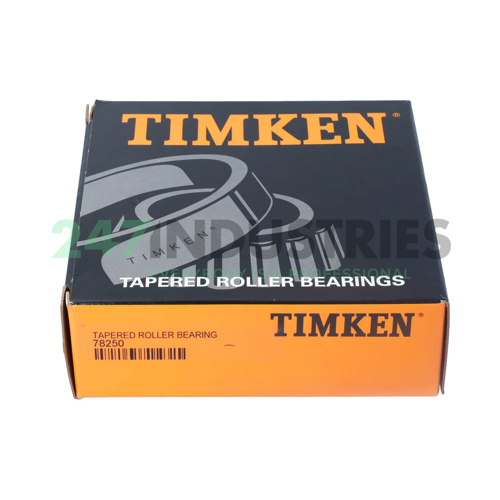 78250-70000 Timken Image 3