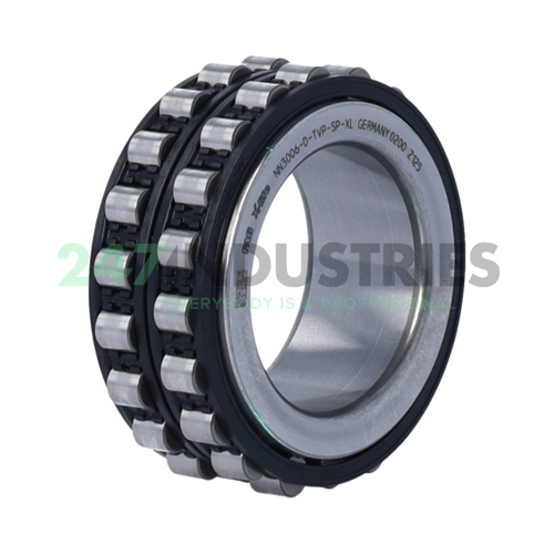 NN3006-D-TVP-SP-XL FAG