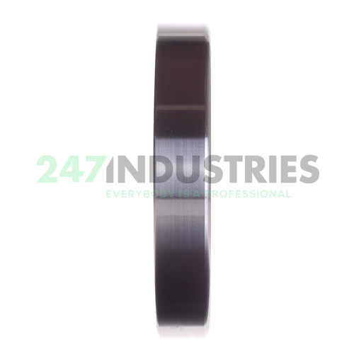 7020ACDGA/P4A SKF Image 3