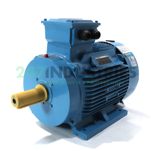 HJN1160L4-B3 Marathon Electric