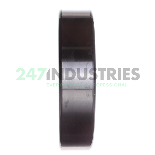 6316.2RSR FAG Image 3