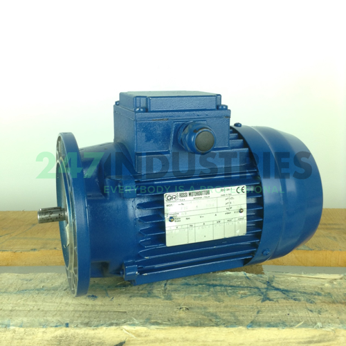 HF71C423046060B5R Rossi