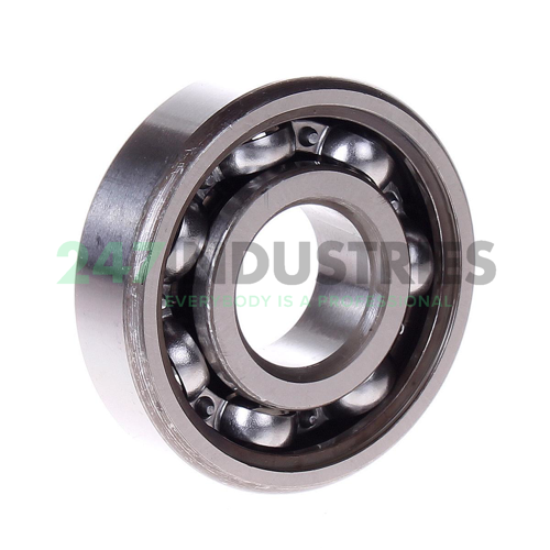 6304-RS1 SKF