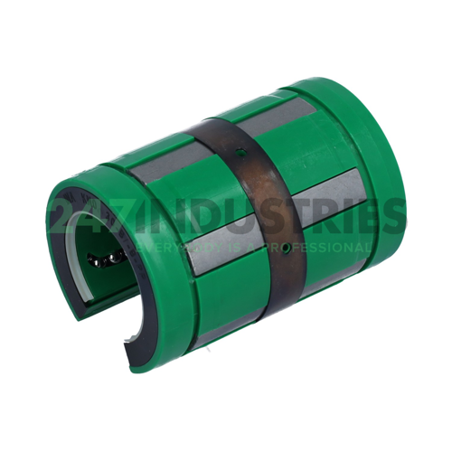 KNO30-B-PP INA Image 2