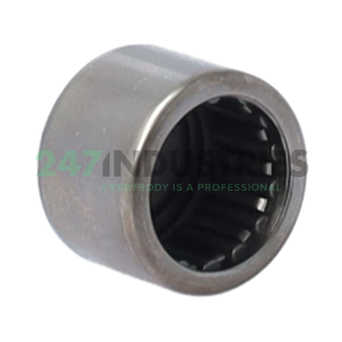 BK1010-B INA Image 2