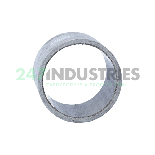 PWM657560 SKF Image 2