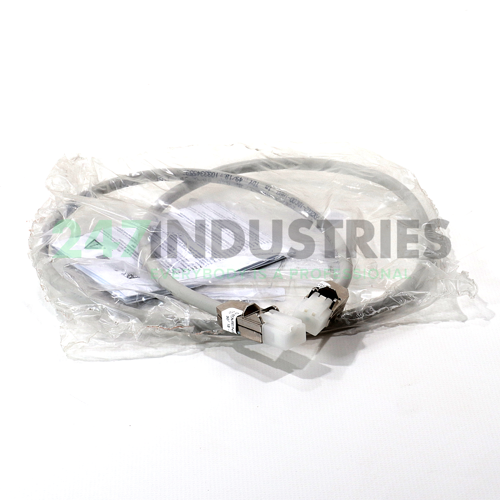 6FX2002-1DC00-1AB0 Siemens