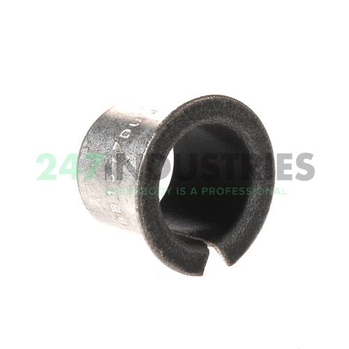 BB1517DU GGB Image 2