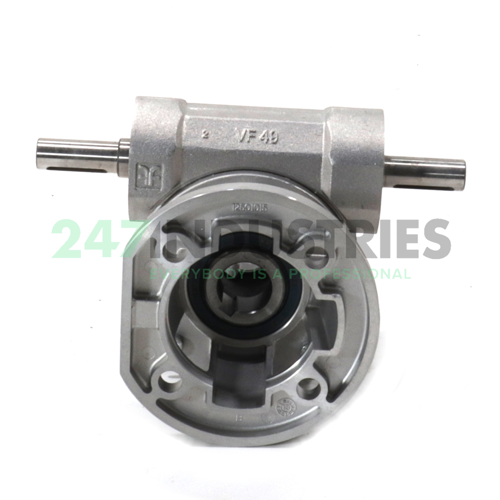 VF49F110HSB3RB Bonfiglioli Image 2