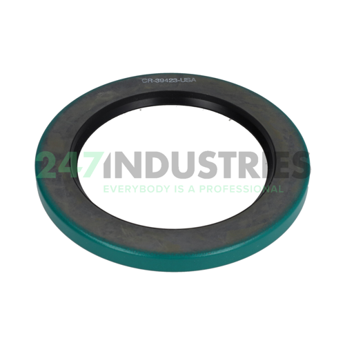 CR39423 SKF