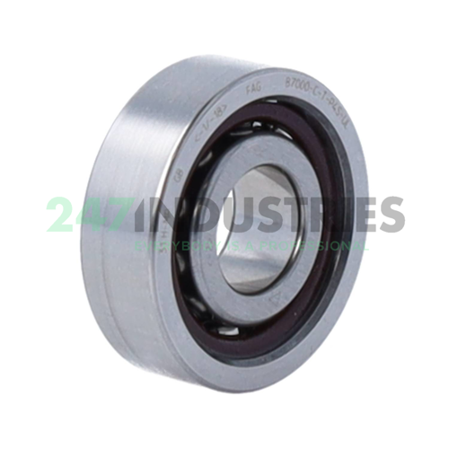 B7000-C-T-P4S-UL FAG