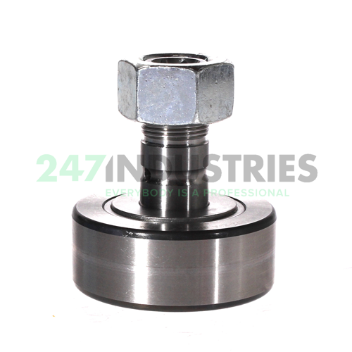 NUKR72-X-A-NMT INA Image 3