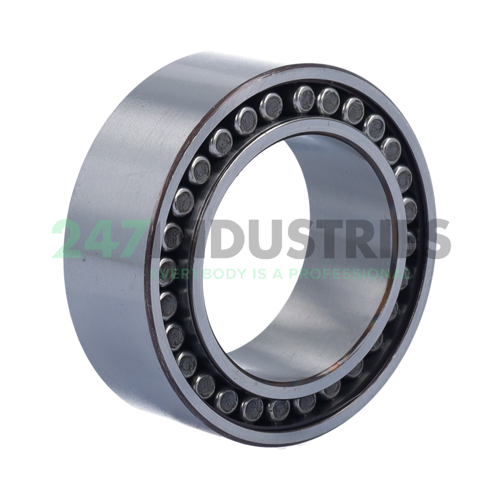 C4908V SKF Image 2