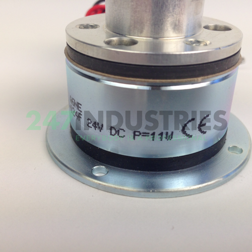 03.P1.100-024F KEB Image 5