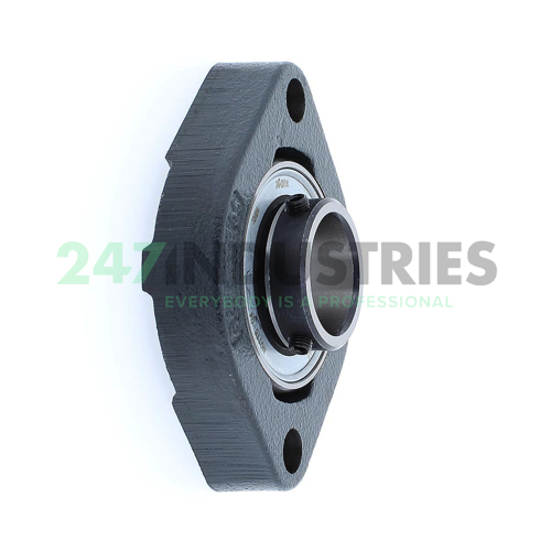 FLCTEY30-XL INA Image 3