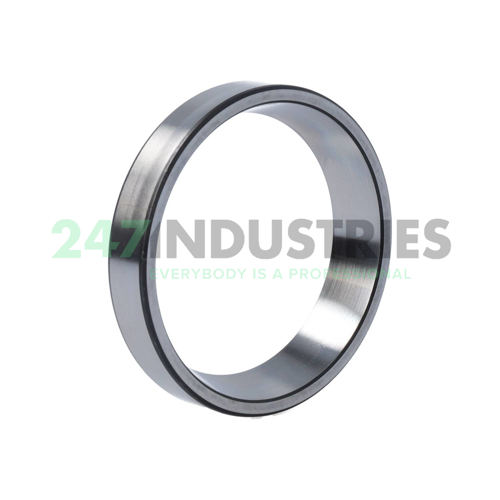 22325-20024 Timken Image 2