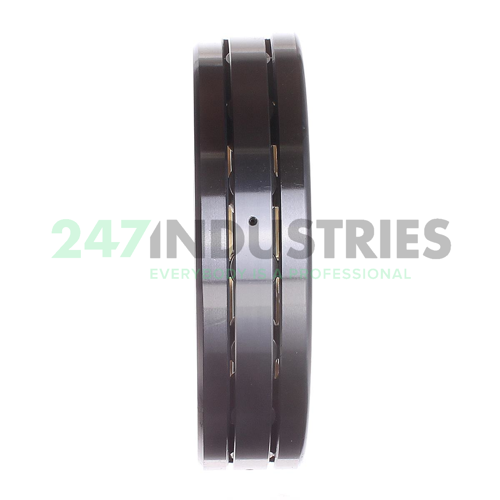 81226-M-A INA Image 4