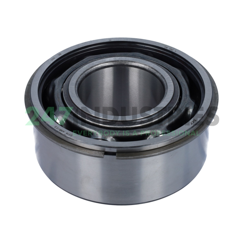 3314ANR/C3 SKF Image 3