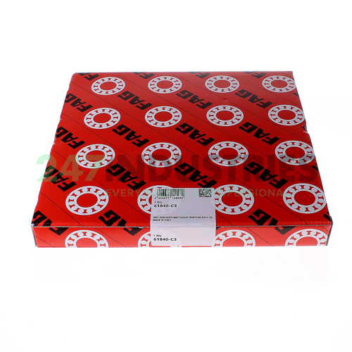 61840 FAG Image 3