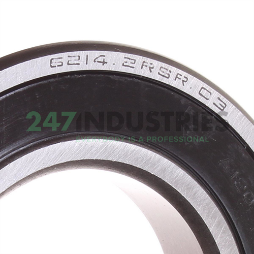 6214-2RSR-C3 NKE Image 2
