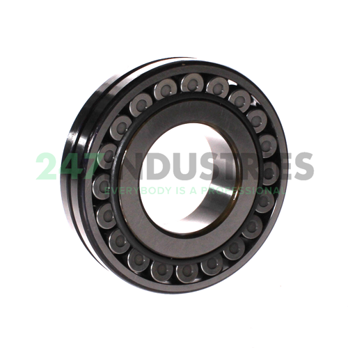 21312EAE4C3 NSK Image 2