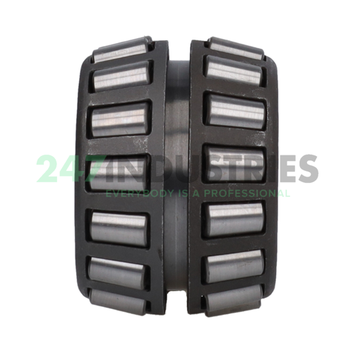 17117TDPREC.3 Timken Image 3