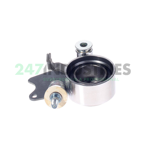 VKM71012 SKF Image 3