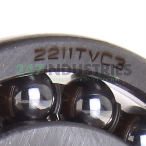 2211.TV.C3 NKE Image 3