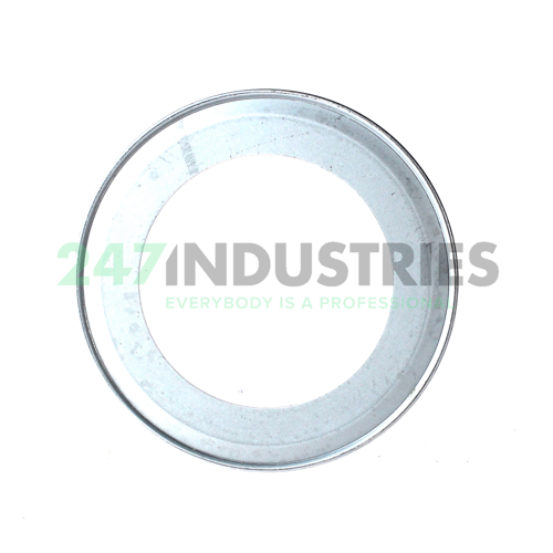 NIL32016XAV SKF Image 2