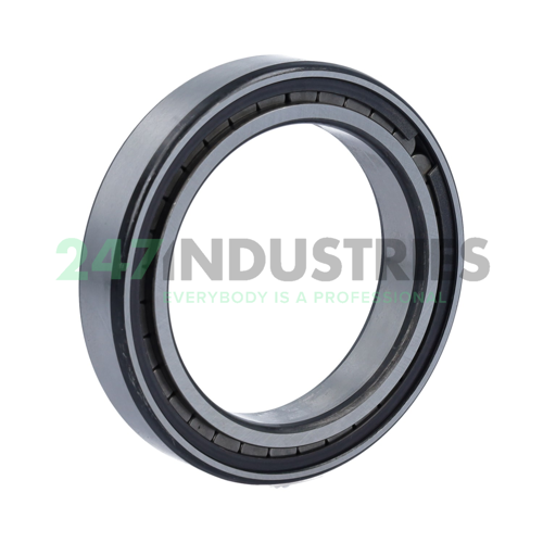 SL182912-B-XL-C3 INA Image 2