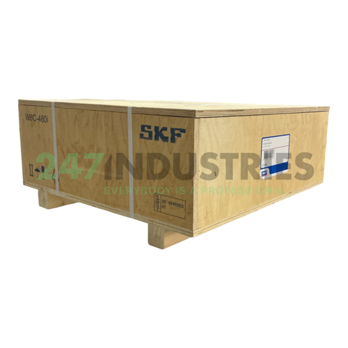 24064CC/W33 SKF