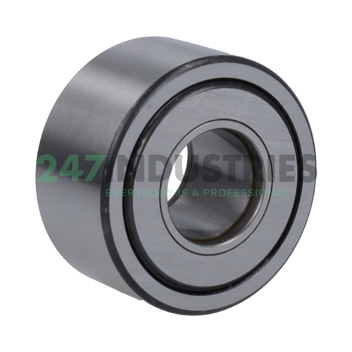 NATR20PP ISB Image 2