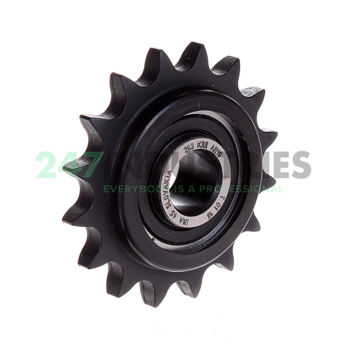 KSR16.LO.08.10.16.22 INA Image 2