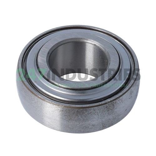 206KRRB3 Fafnir Image 2