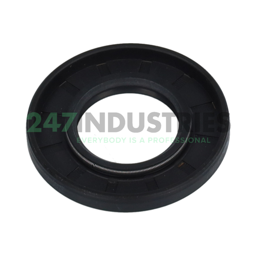 TC22X42X5 TTO Oil seals Image 2