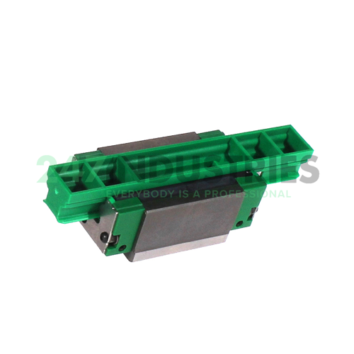 KWVE15-B-H-V0-G4 INA Image 2