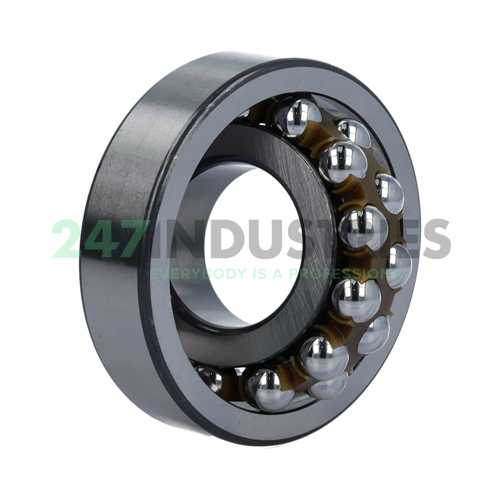 1306-TVH-C3 FAG Image 3