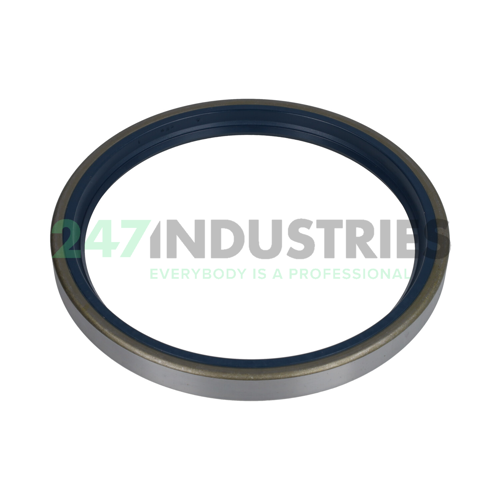 B2U 145X170X15 Simrit (Freudenberg)