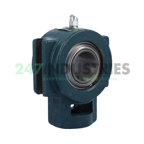 ZT42108 Rexnord Image 2