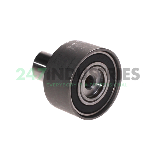 VKM82002 SKF Image 3