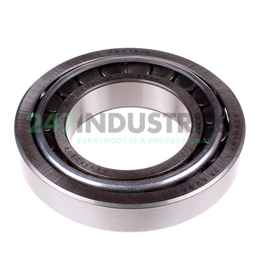 30213J2/Q SKF Image 2