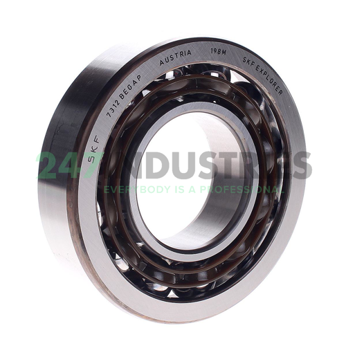 7312BEGAP SKF