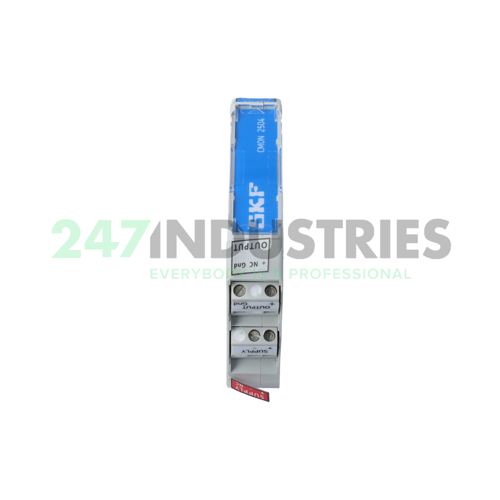 CMON2504 SKF Image 2