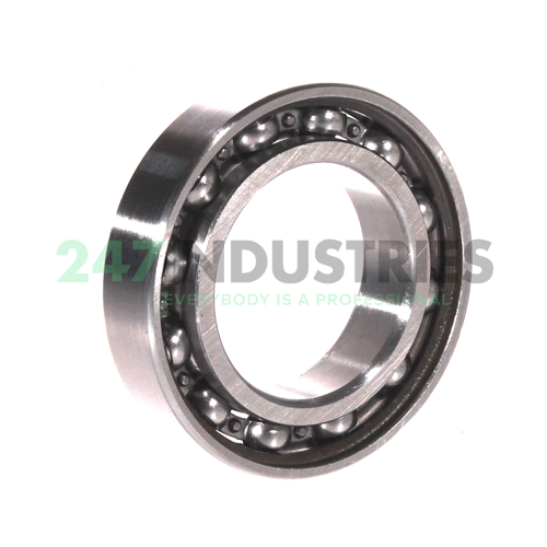 6008.P4A2H IBC Bearings Image 2