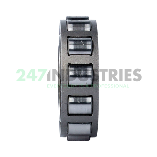 UV30-1-A NSK Image 3