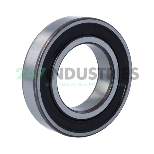 6210-2RS1/C2 SKF Image 2